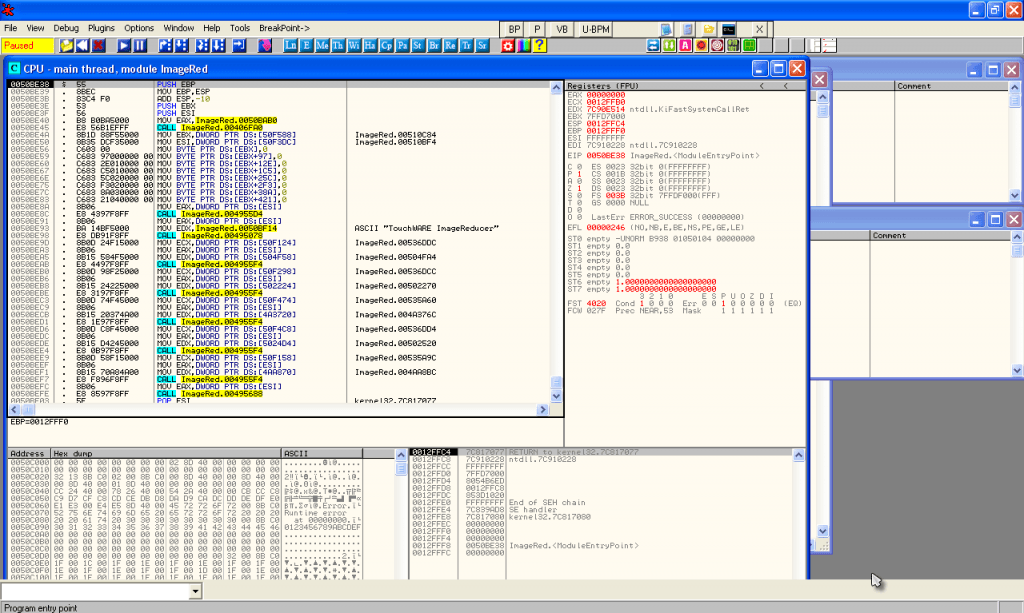 Олли с расширенным функционалом